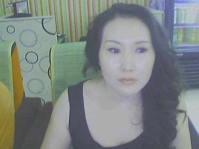 汉口兼职小少妇，水多 第1张