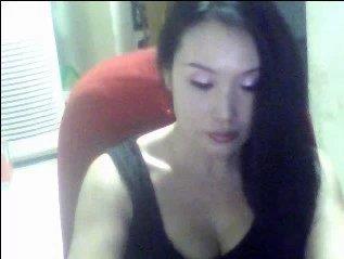 汉口兼职小少妇，水多 第3张