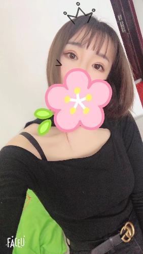 口活超级好，超级温柔 第1张