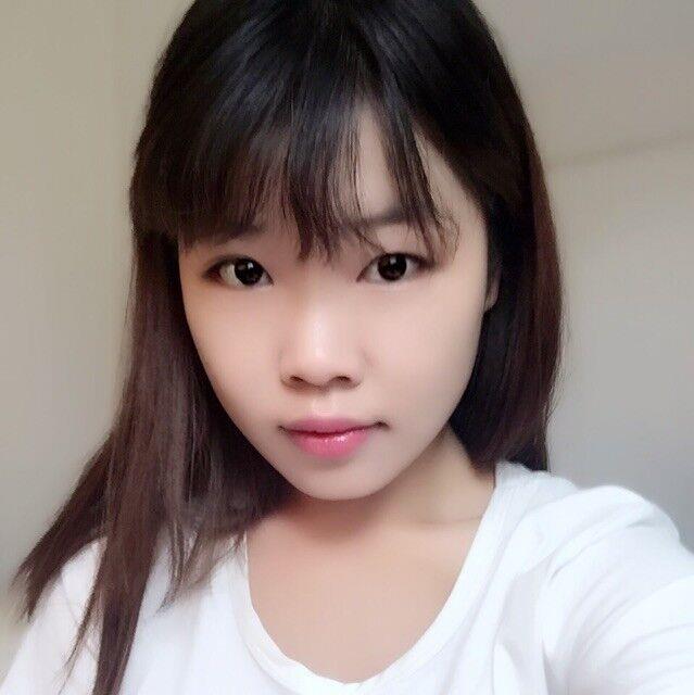 苏荨，温柔人妻范，值得一射 第2张