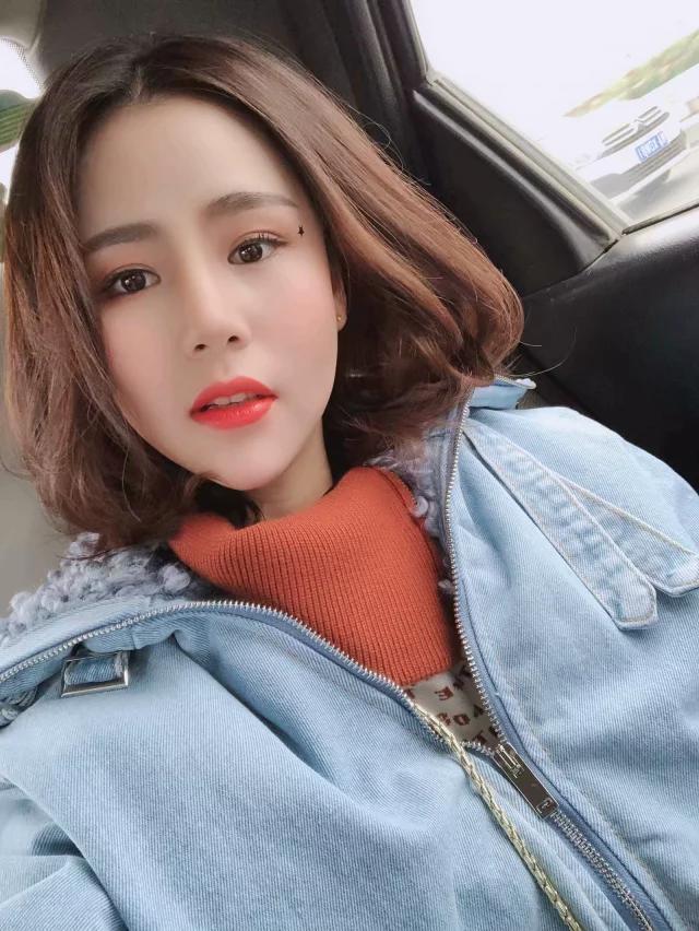 体验汉口高颜值兼职小护士 第2张