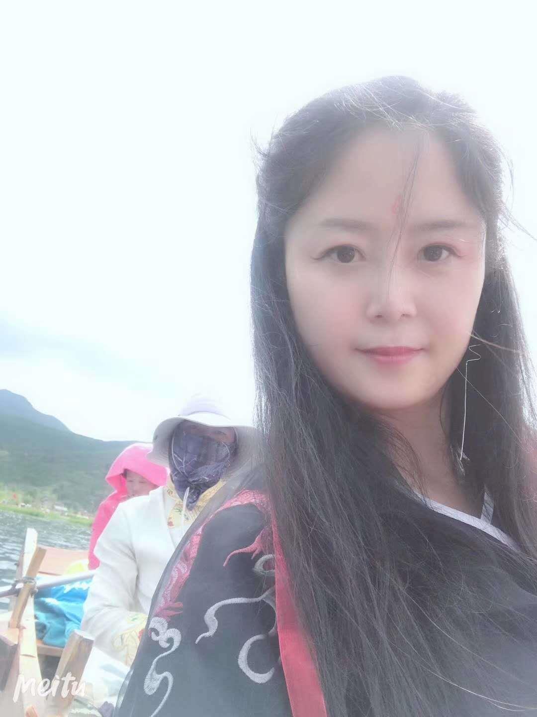2021年1月25银行妹妹的口活服务 第2张
