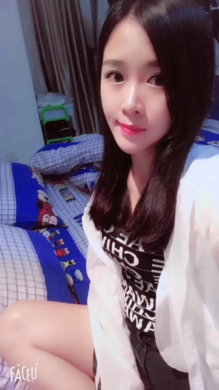 芜湖市寻欢小美女 第3张
