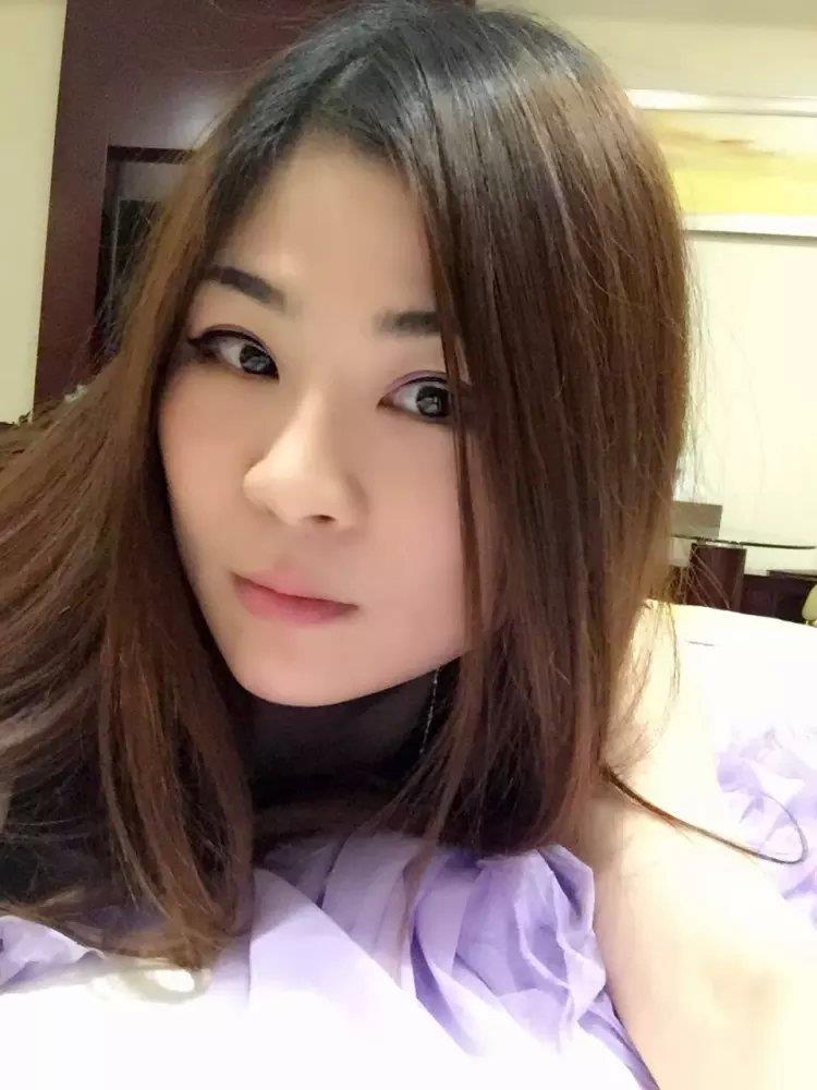 芜湖时尚模特兼职—白狐 第3张