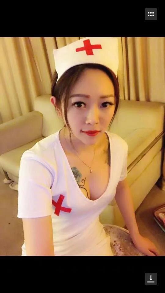 芜湖汉爵阳明酒店兼职 第2张