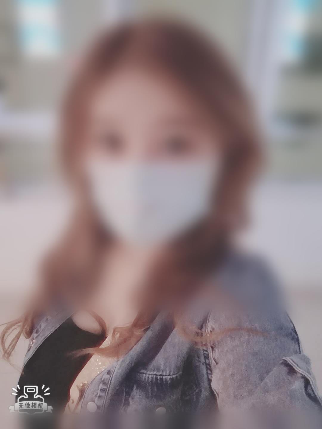 合肥纯兼职。一位跟女友一样mm 第1张