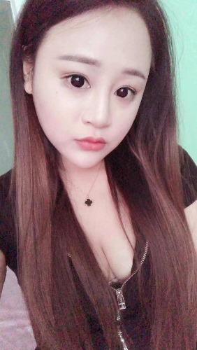 芜湖芜湖小美 第2张