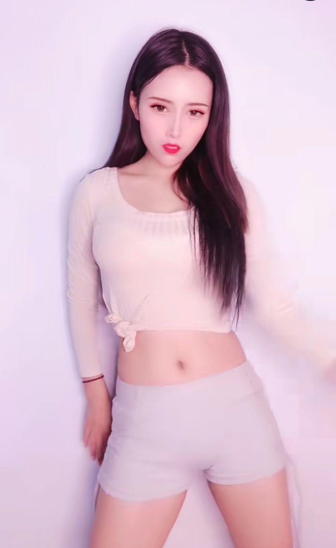 合肥强烈推荐白嫩妹子一枚！ 第2张