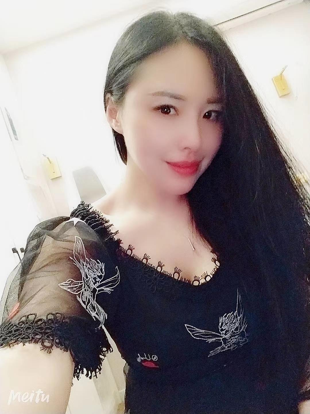 合肥兼职骚妇 第2张
