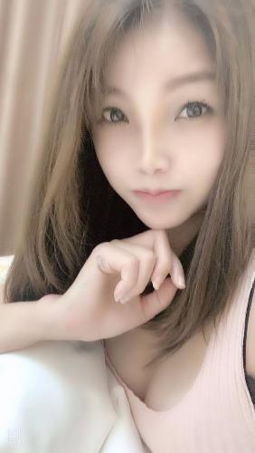 合肥瑶海区大胸妹子 第1张