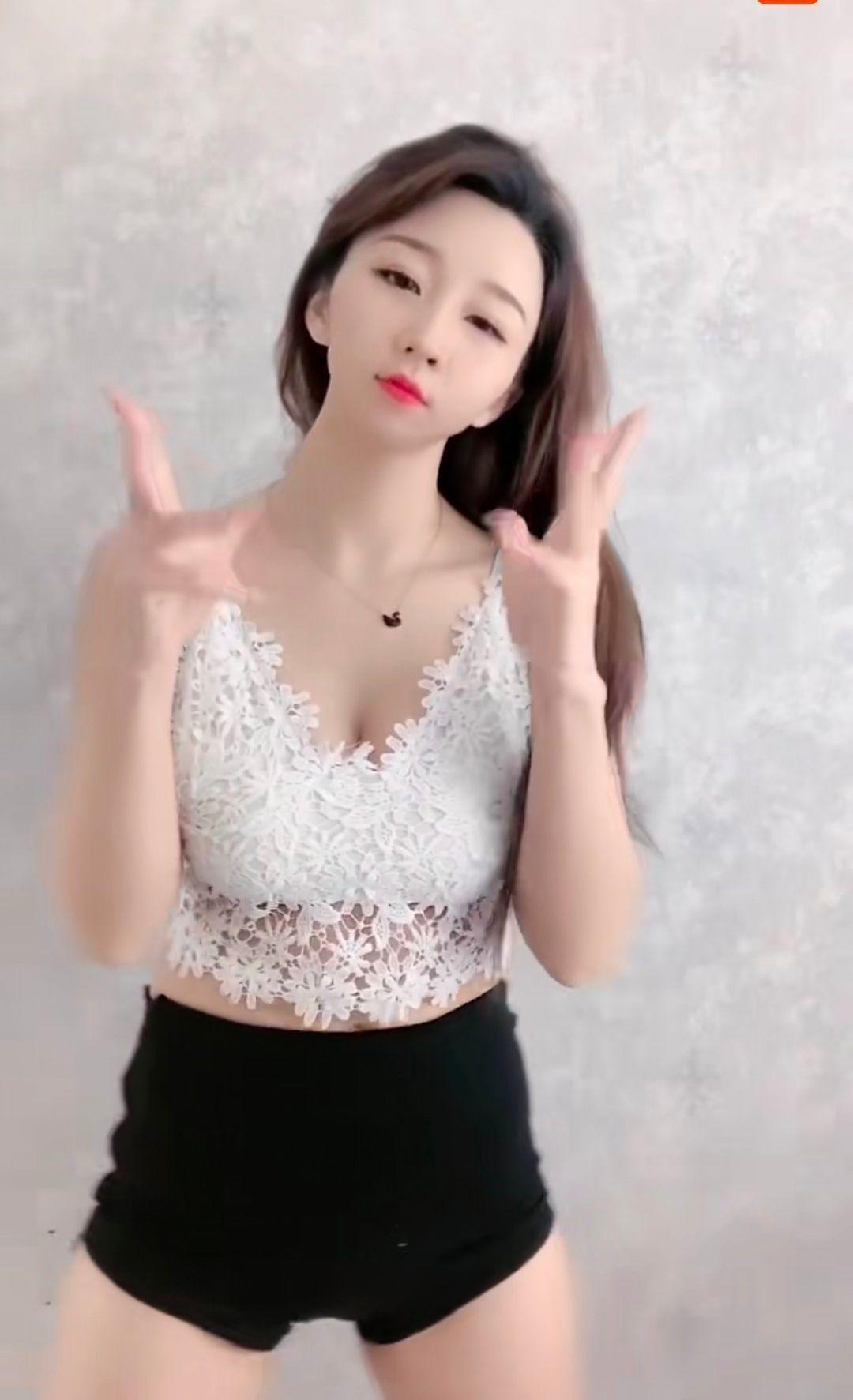 合肥验证楼凤妹妹一枚性感妖娆 第1张