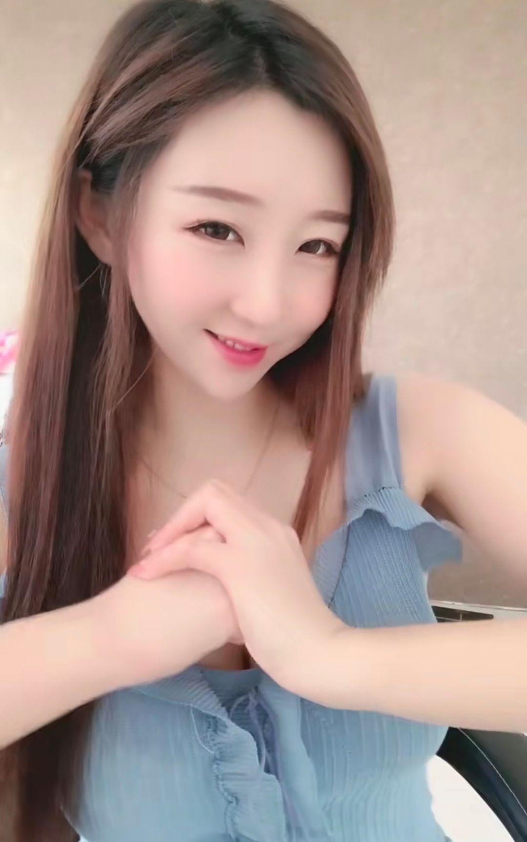 合肥验证楼凤妹妹一枚性感妖娆 第2张