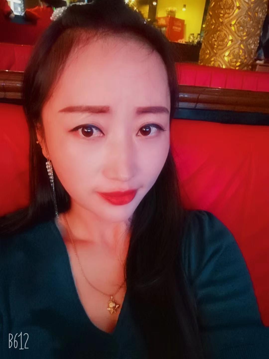 寻欢合肥茶艺师兼职 第1张