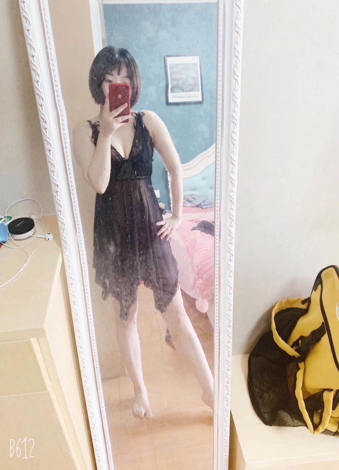 合肥蜀山区姐妹花小姐姐 第3张