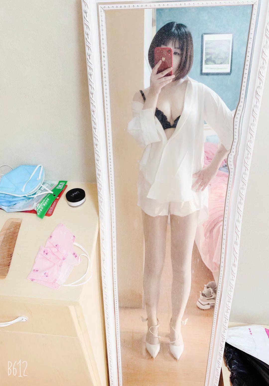 合肥蜀山区姐妹花小姐姐 第4张