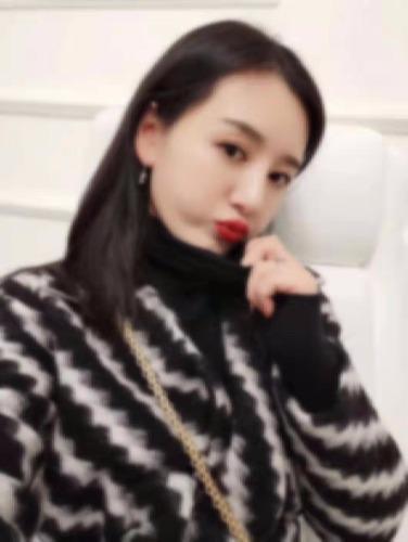 合肥兼职女 第1张