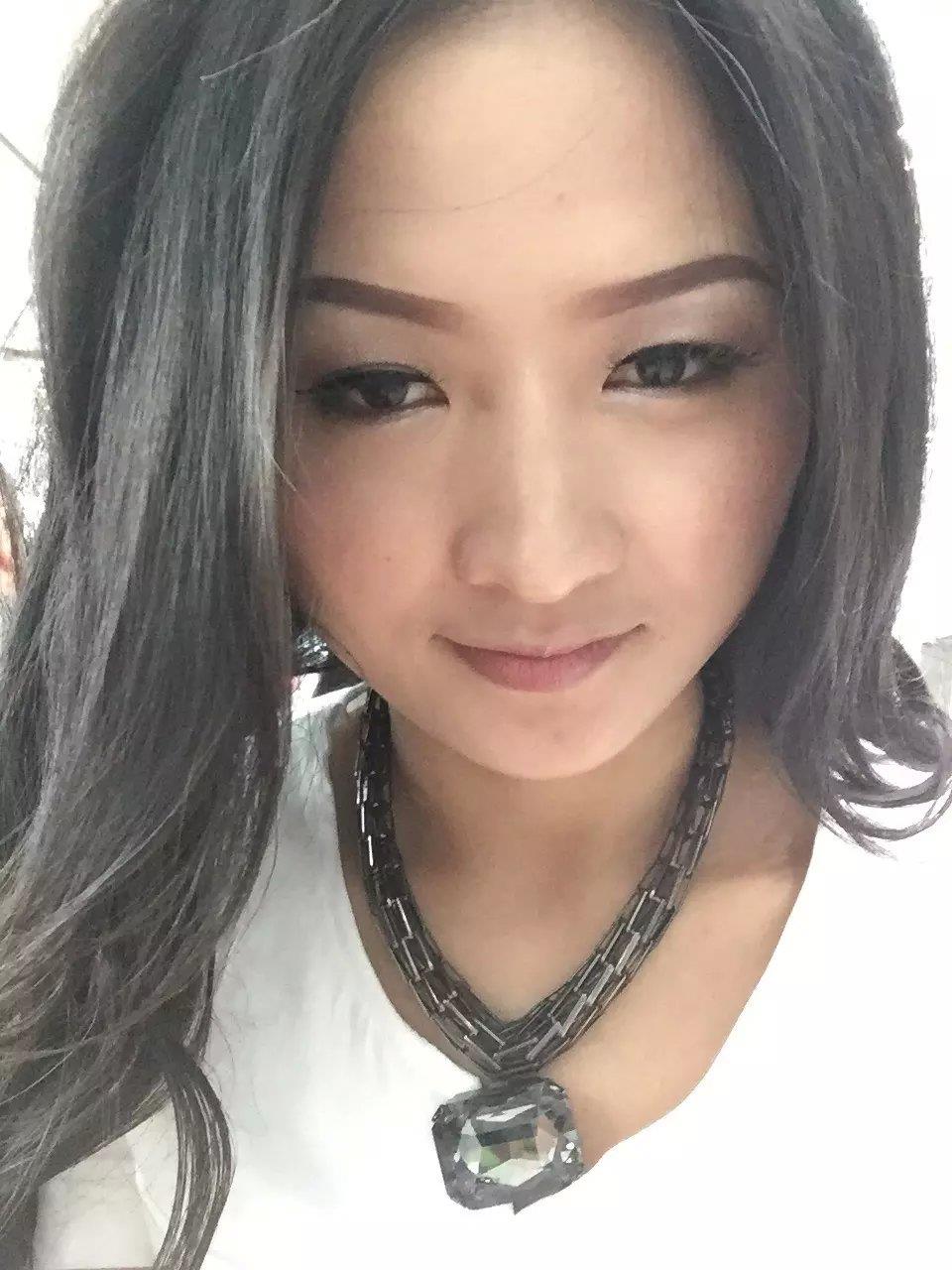 芜湖甜美兼职—兰欣 第4张
