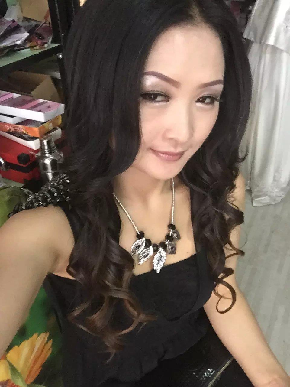 芜湖甜美兼职—兰欣 第5张