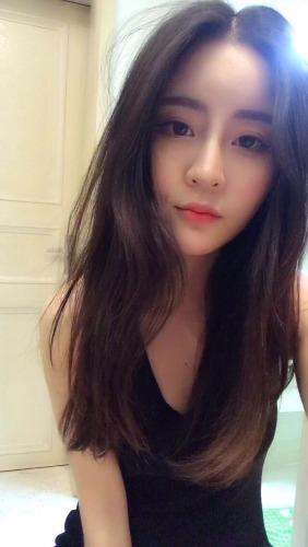 包河嫩妹 第2张