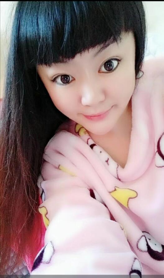 合肥大奶兼职活好不催人 第2张