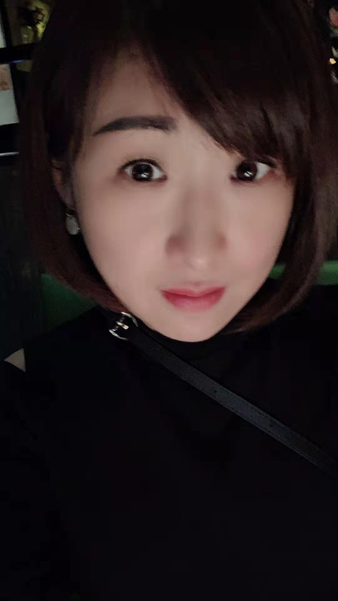 一个娇小的重庆妹子 第1张
