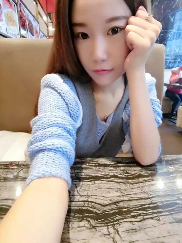 昨晚爽了一把，介绍给大家 第4张