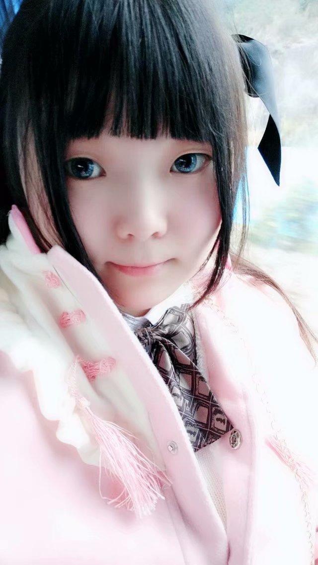 合肥长腿骚浪妹妹，外表文静，骨子淫荡骚浪，熟人可以无套内射 第1张