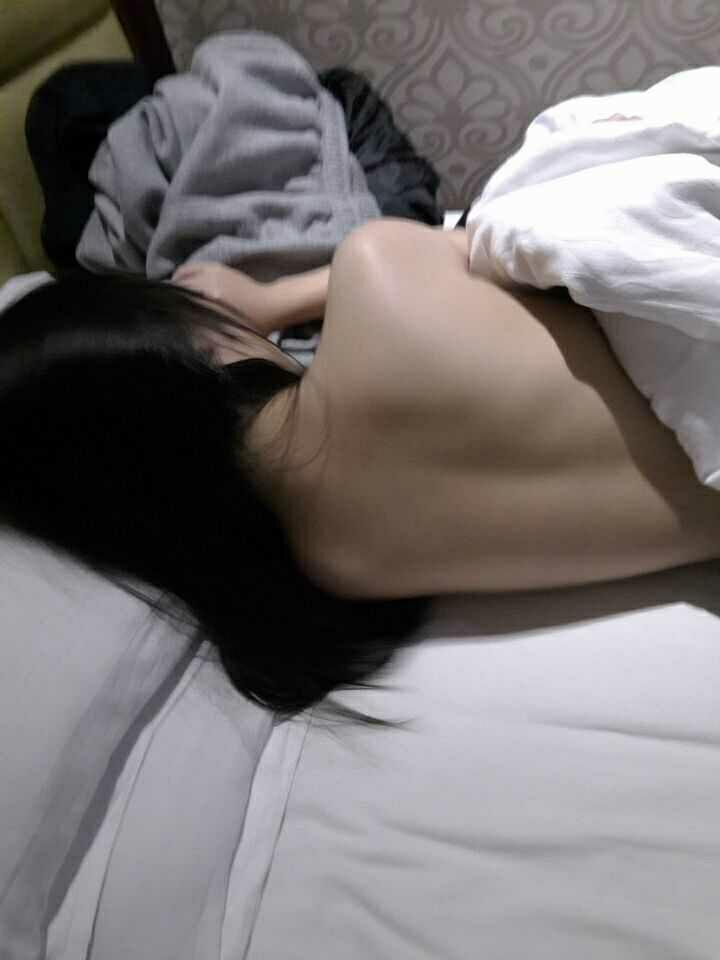 合肥网吧收银兼职妹 第1张