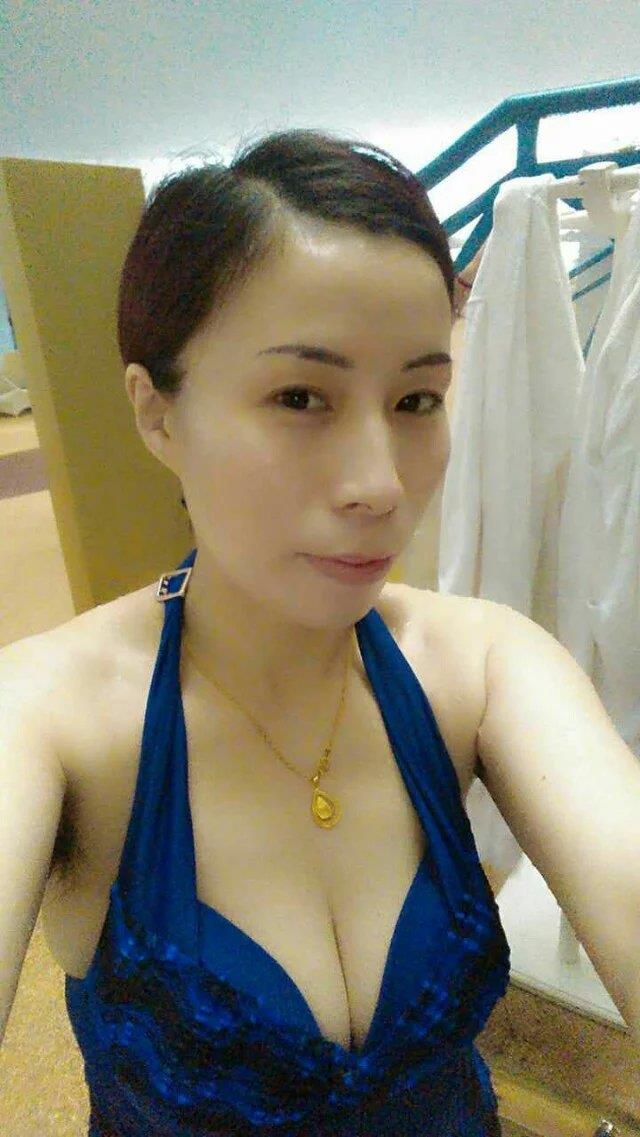 验证合肥28岁熟女一名 第2张