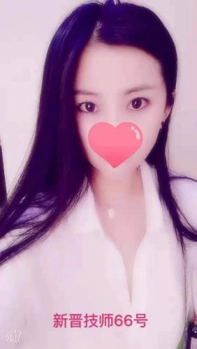 合肥合肥蜀山区00后小妹 第1张