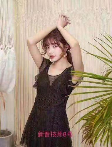 合肥合肥蜀山区00后小妹 第2张