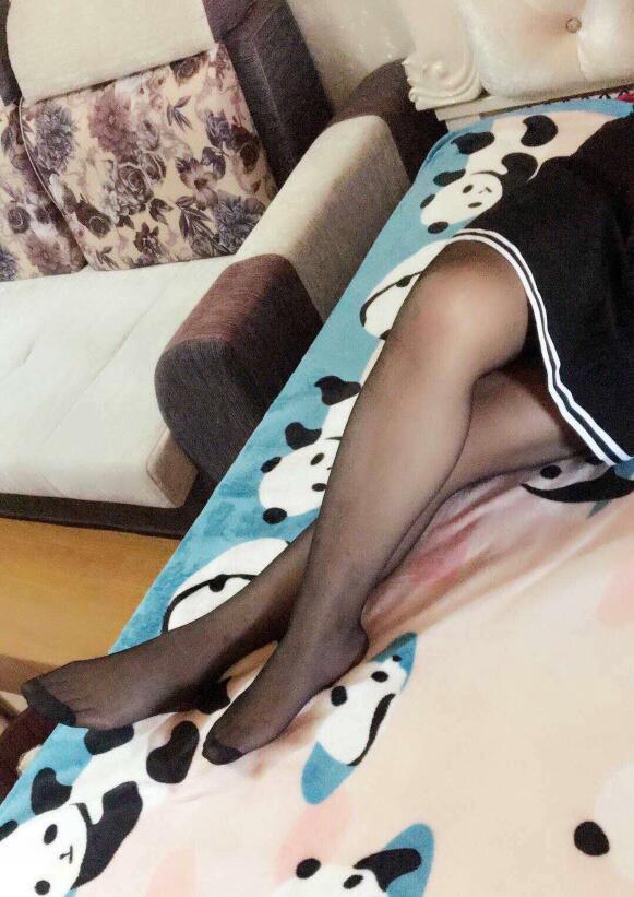 风骚熟女样样行的贝贝，还是不错的 第2张