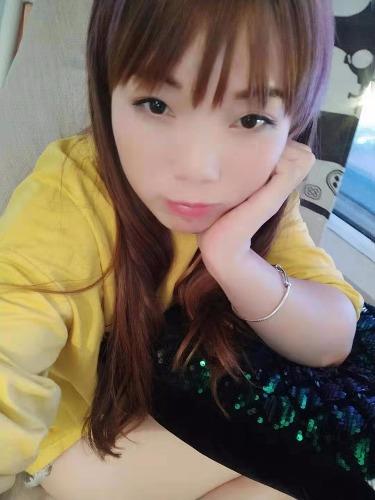 合肥献上本人真实验证骚女，求审核通过 第1张