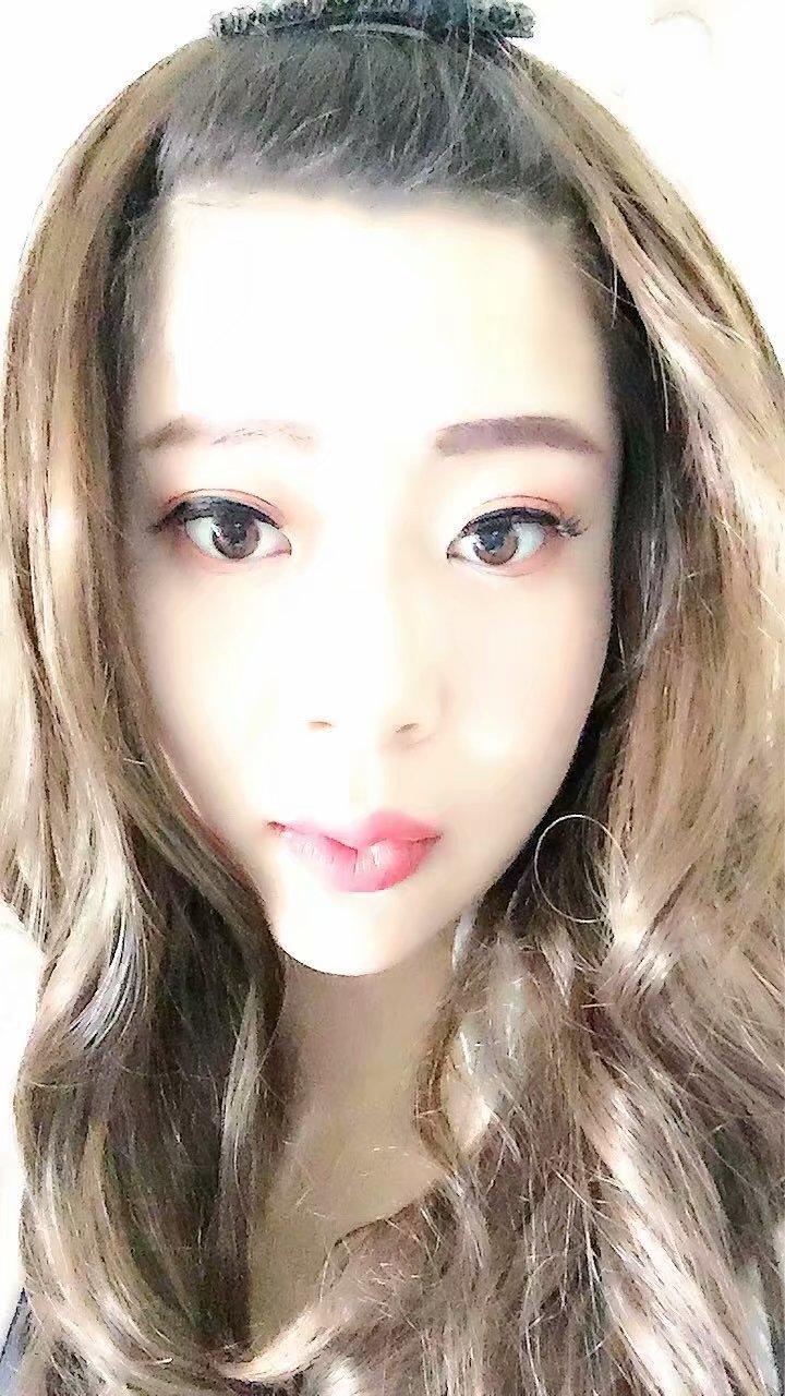霸都偶遇东北少妇 第3张