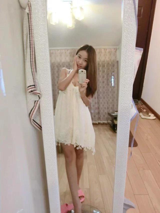 昨晚爽了一把，介绍个大家 第2张