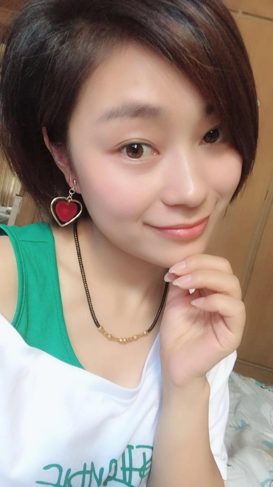 合肥出差约的一个 第3张