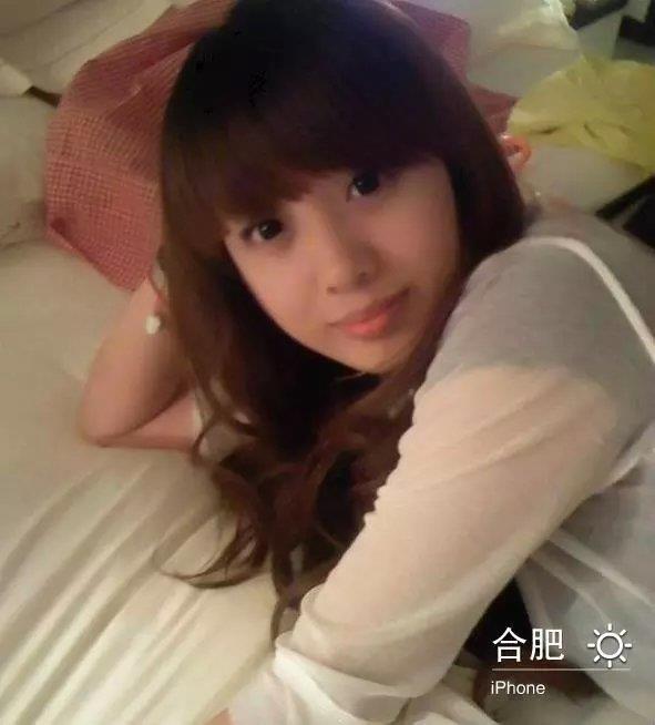 高挑美女，超值体验 第2张