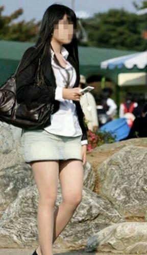 合肥妹子轻柔 第1张