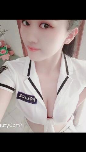 合肥精品资源 第1张