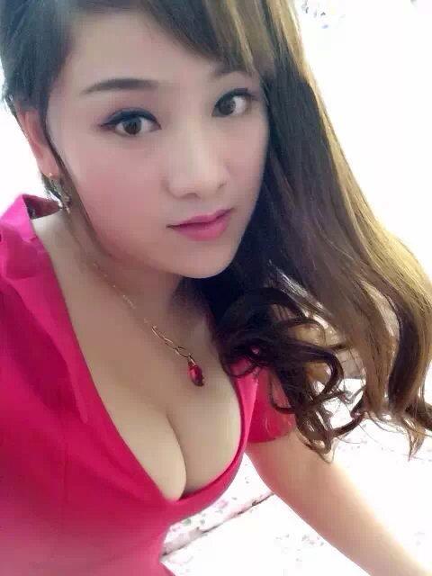 合肥明星范爆乳楼凤 第3张