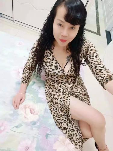 合肥喜欢熟女别错过，绝对败火绝对骚 第1张