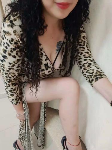 合肥喜欢熟女别错过，绝对败火绝对骚 第2张