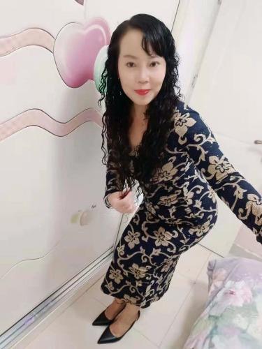 合肥喜欢熟女别错过，绝对败火绝对骚 第3张