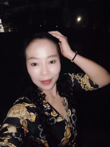 合肥喜欢熟女别错过，绝对败火绝对骚 第4张