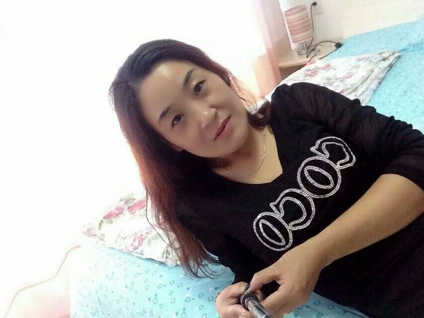 和性感熟女草逼 第2张