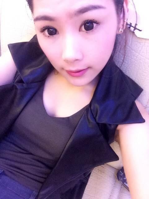体验21岁美眉，听指挥，非常满意 第2张