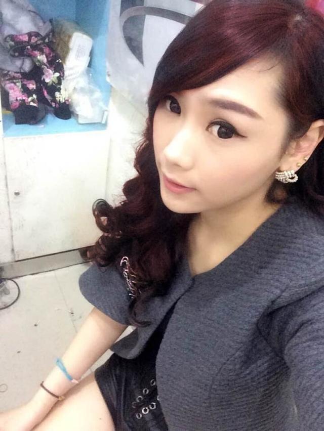 体验21岁美眉，听指挥，非常满意 第3张