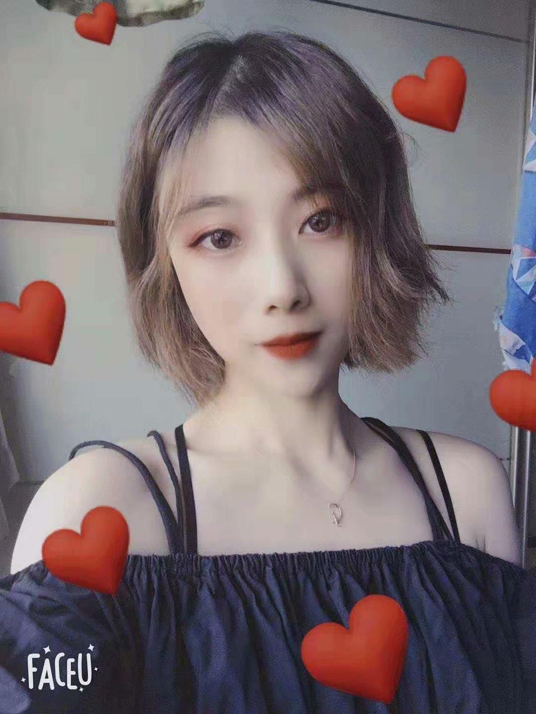 体验雨花区佳柠爽记，温柔的小妹子 第2张