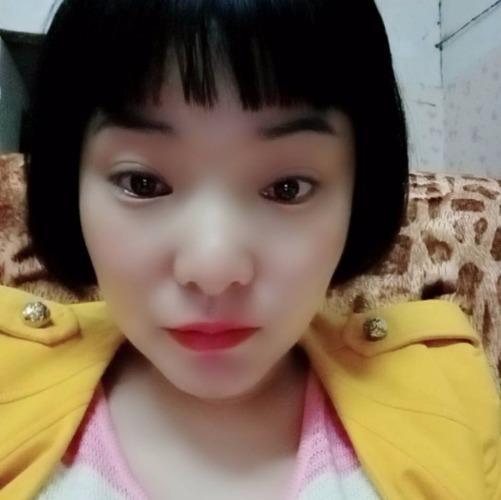 常德商贸城小姐 第1张