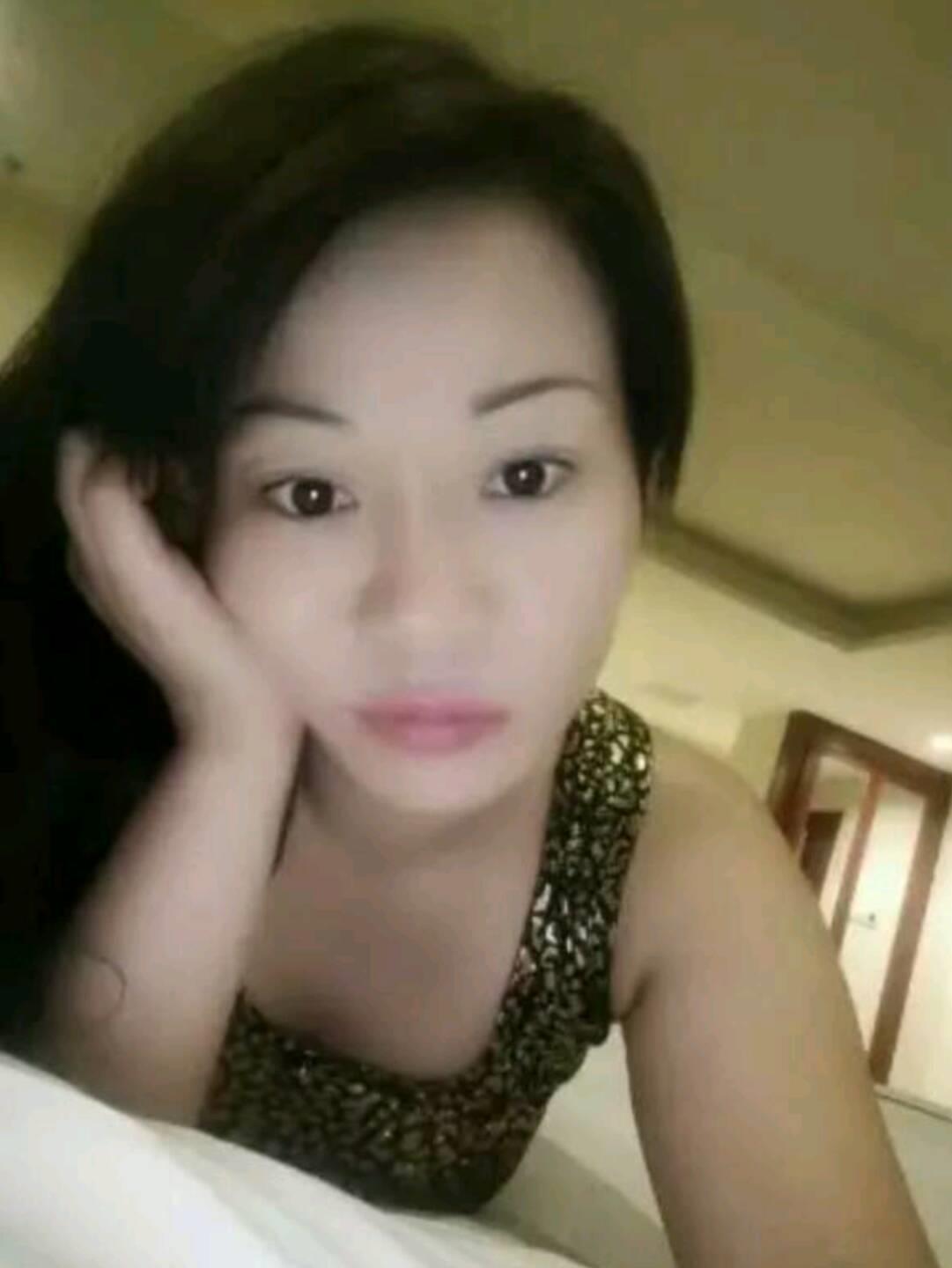 湖南郴州良家兼职，大胸水多，敏感易潮 第3张